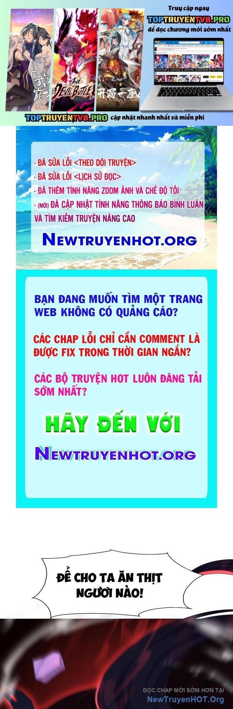 đọc truyện Trụ Vương Tái Sinh Không Muốn Làm Đại Phản Diện Chương 137 ảnh 2 tại Thiên Thai Truyện