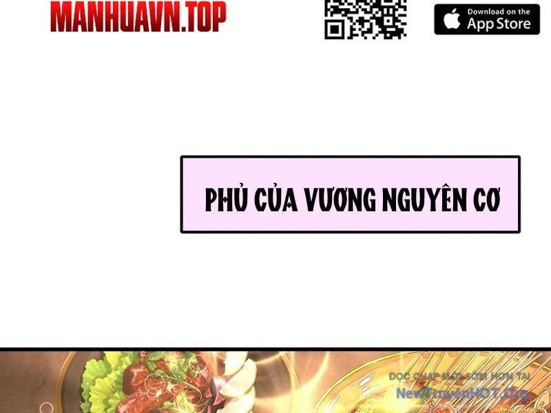 đọc truyện Trụ Vương Tái Sinh Không Muốn Làm Đại Phản Diện Chương 137 ảnh 103 tại Thiên Thai Truyện