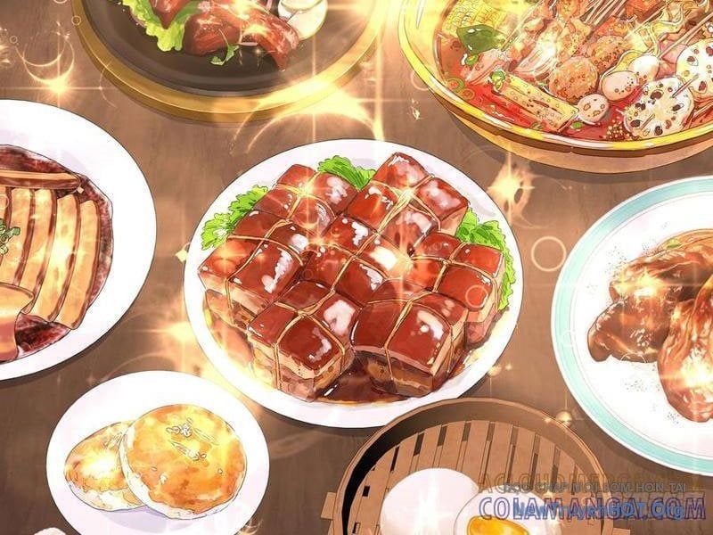 đọc truyện Trụ Vương Tái Sinh Không Muốn Làm Đại Phản Diện Chương 137 ảnh 104 tại Thiên Thai Truyện