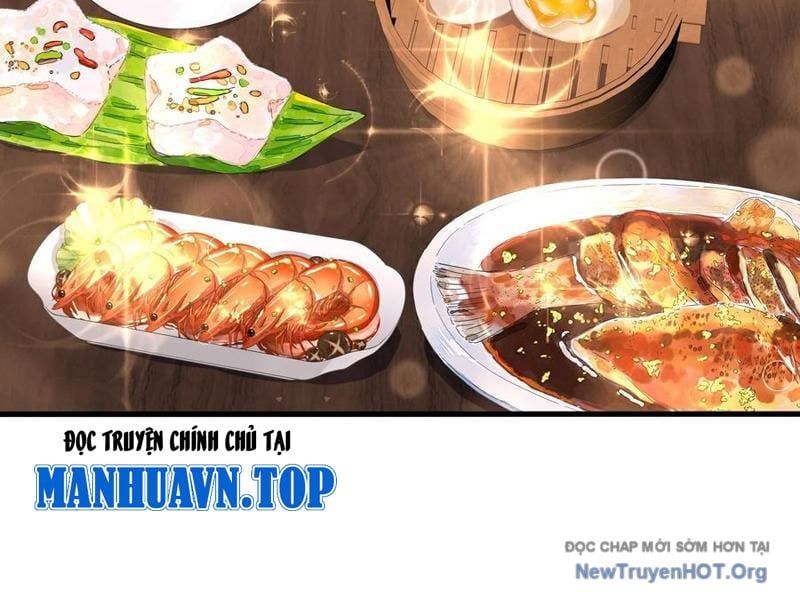 đọc truyện Trụ Vương Tái Sinh Không Muốn Làm Đại Phản Diện Chương 137 ảnh 105 tại Thiên Thai Truyện