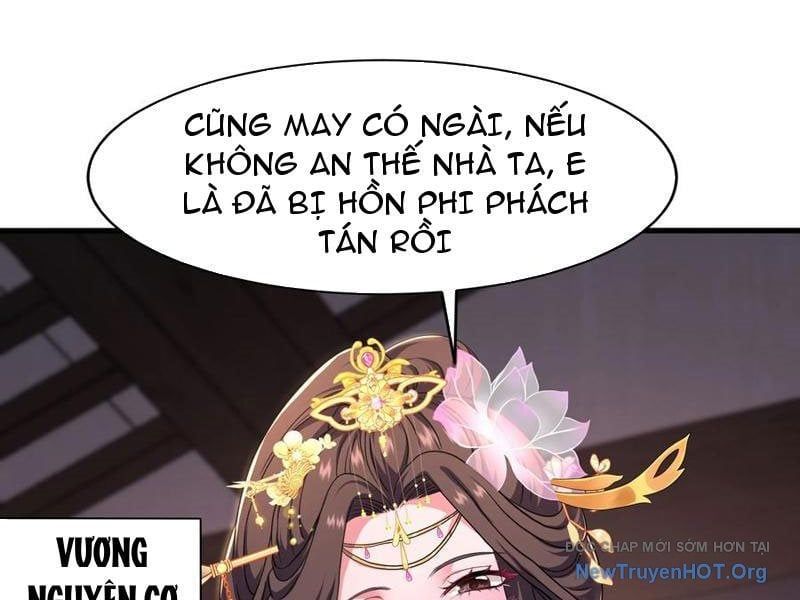 đọc truyện Trụ Vương Tái Sinh Không Muốn Làm Đại Phản Diện Chương 137 ảnh 106 tại Thiên Thai Truyện