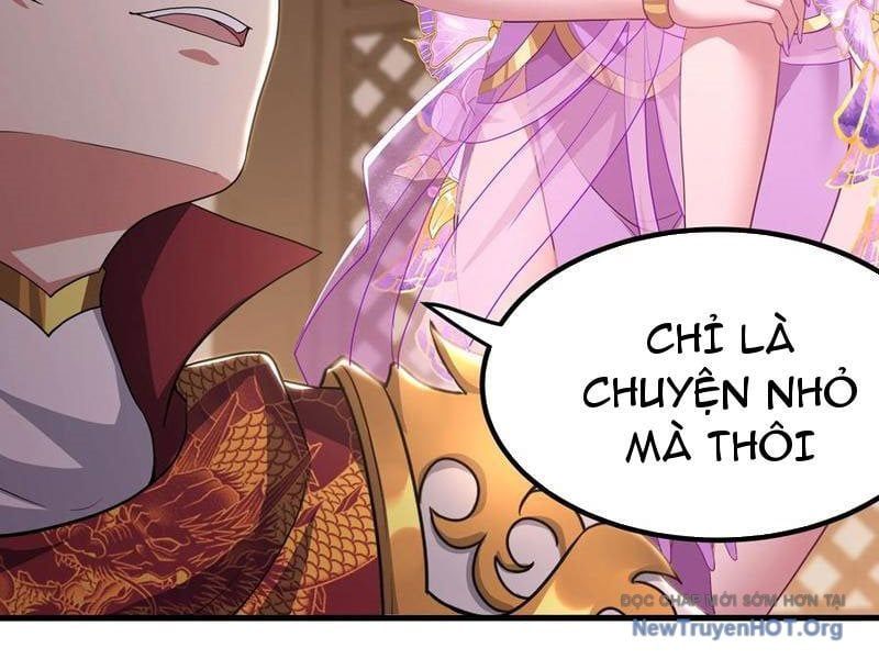 đọc truyện Trụ Vương Tái Sinh Không Muốn Làm Đại Phản Diện Chương 137 ảnh 108 tại Thiên Thai Truyện