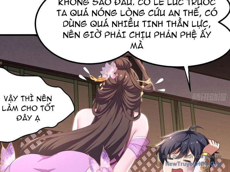 đọc truyện Trụ Vương Tái Sinh Không Muốn Làm Đại Phản Diện Chương 137 ảnh 111 tại Thiên Thai Truyện