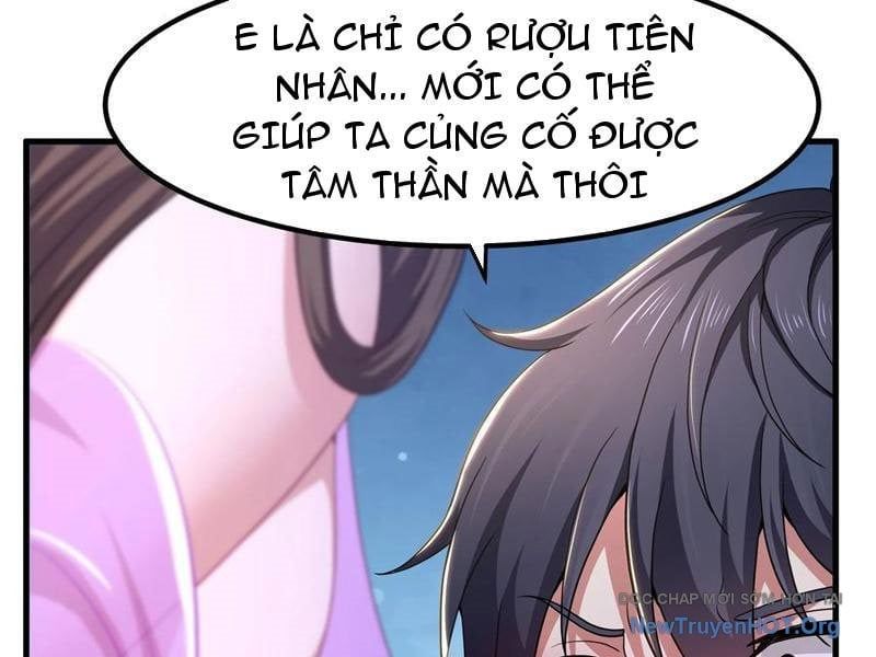 đọc truyện Trụ Vương Tái Sinh Không Muốn Làm Đại Phản Diện Chương 137 ảnh 113 tại Thiên Thai Truyện
