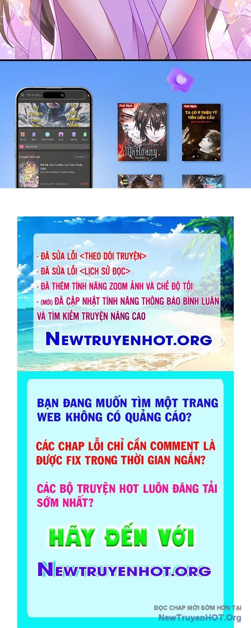 đọc truyện Trụ Vương Tái Sinh Không Muốn Làm Đại Phản Diện Chương 137 ảnh 120 tại Thiên Thai Truyện