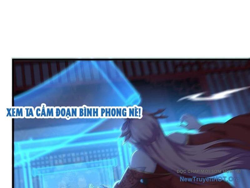 đọc truyện Trụ Vương Tái Sinh Không Muốn Làm Đại Phản Diện Chương 137 ảnh 17 tại Thiên Thai Truyện
