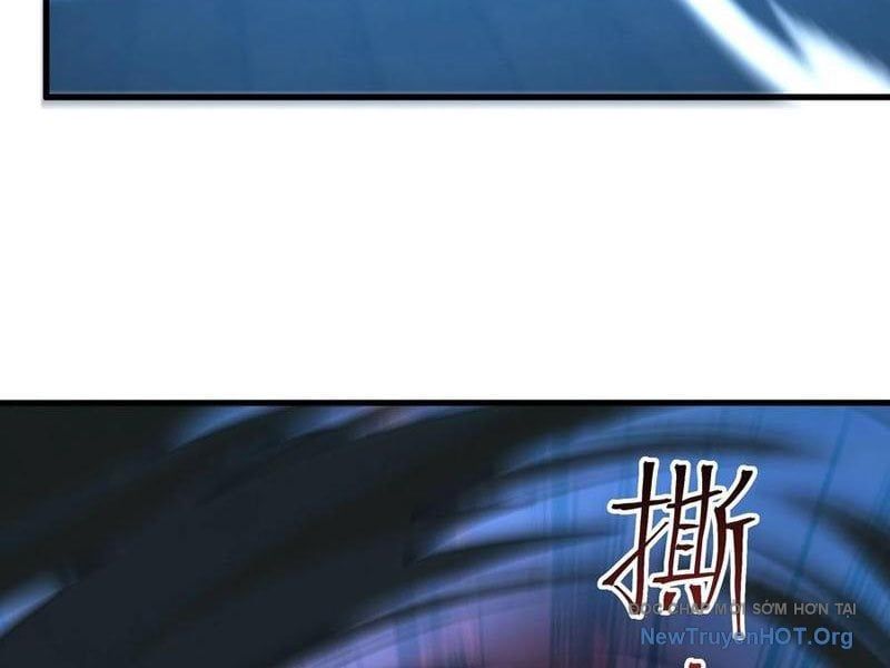 đọc truyện Trụ Vương Tái Sinh Không Muốn Làm Đại Phản Diện Chương 137 ảnh 19 tại Thiên Thai Truyện