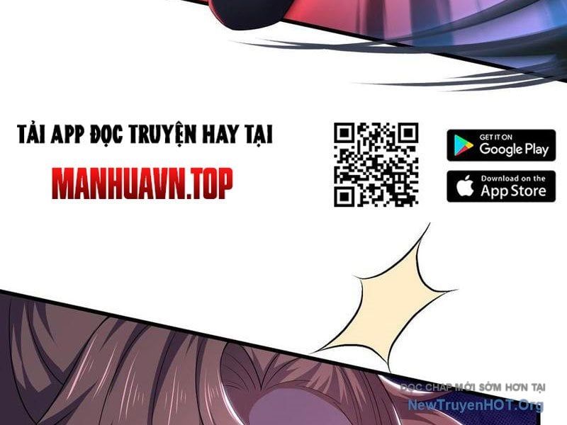 đọc truyện Trụ Vương Tái Sinh Không Muốn Làm Đại Phản Diện Chương 137 ảnh 22 tại Thiên Thai Truyện