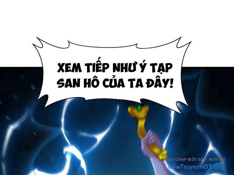 đọc truyện Trụ Vương Tái Sinh Không Muốn Làm Đại Phản Diện Chương 137 ảnh 24 tại Thiên Thai Truyện
