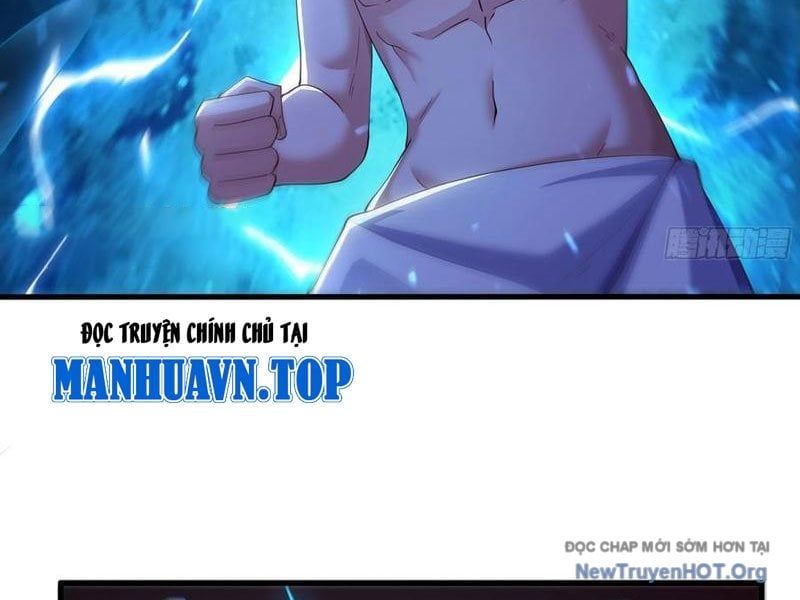 đọc truyện Trụ Vương Tái Sinh Không Muốn Làm Đại Phản Diện Chương 137 ảnh 26 tại Thiên Thai Truyện
