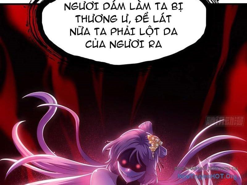 đọc truyện Trụ Vương Tái Sinh Không Muốn Làm Đại Phản Diện Chương 137 ảnh 36 tại Thiên Thai Truyện