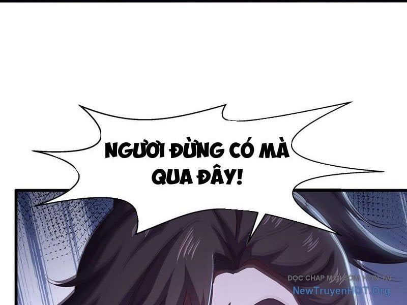 đọc truyện Trụ Vương Tái Sinh Không Muốn Làm Đại Phản Diện Chương 137 ảnh 40 tại Thiên Thai Truyện