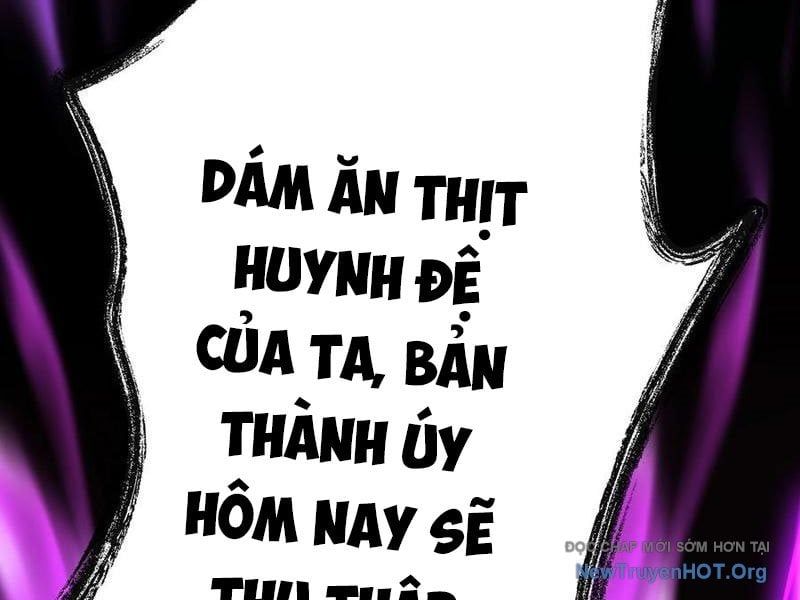 đọc truyện Trụ Vương Tái Sinh Không Muốn Làm Đại Phản Diện Chương 137 ảnh 45 tại Thiên Thai Truyện