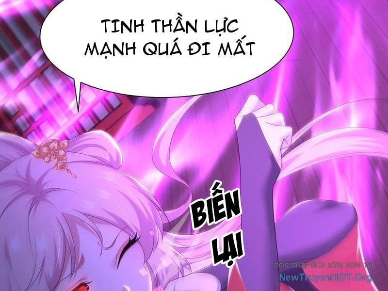 đọc truyện Trụ Vương Tái Sinh Không Muốn Làm Đại Phản Diện Chương 137 ảnh 49 tại Thiên Thai Truyện