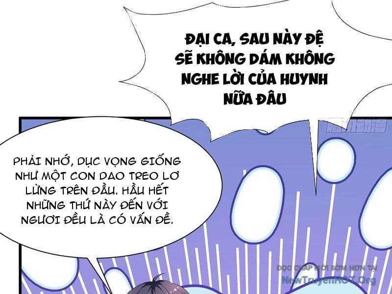 đọc truyện Trụ Vương Tái Sinh Không Muốn Làm Đại Phản Diện Chương 137 ảnh 53 tại Thiên Thai Truyện