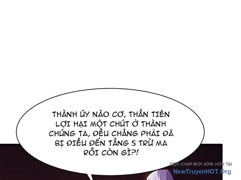 đọc truyện Trụ Vương Tái Sinh Không Muốn Làm Đại Phản Diện Chương 137 ảnh 55 tại Thiên Thai Truyện