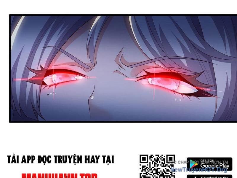 đọc truyện Trụ Vương Tái Sinh Không Muốn Làm Đại Phản Diện Chương 137 ảnh 58 tại Thiên Thai Truyện