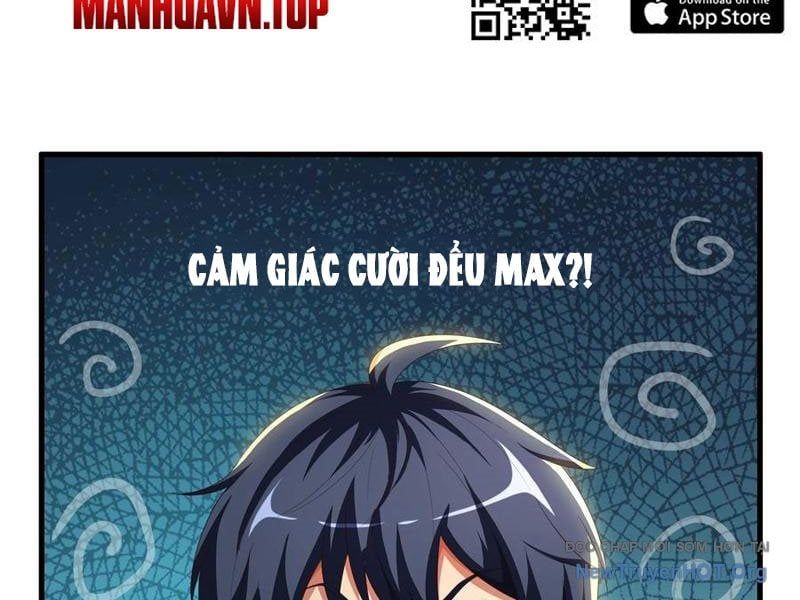đọc truyện Trụ Vương Tái Sinh Không Muốn Làm Đại Phản Diện Chương 137 ảnh 59 tại Thiên Thai Truyện