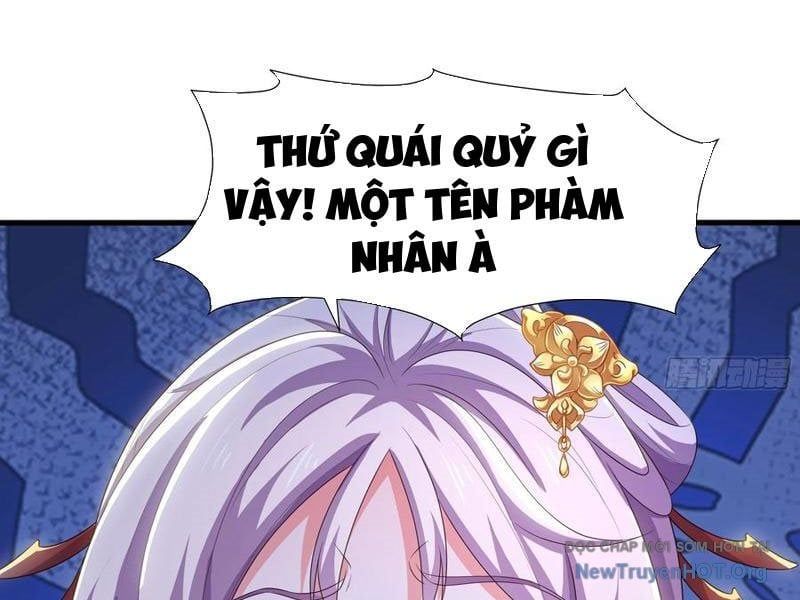 đọc truyện Trụ Vương Tái Sinh Không Muốn Làm Đại Phản Diện Chương 137 ảnh 61 tại Thiên Thai Truyện