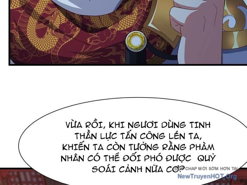 đọc truyện Trụ Vương Tái Sinh Không Muốn Làm Đại Phản Diện Chương 137 ảnh 65 tại Thiên Thai Truyện