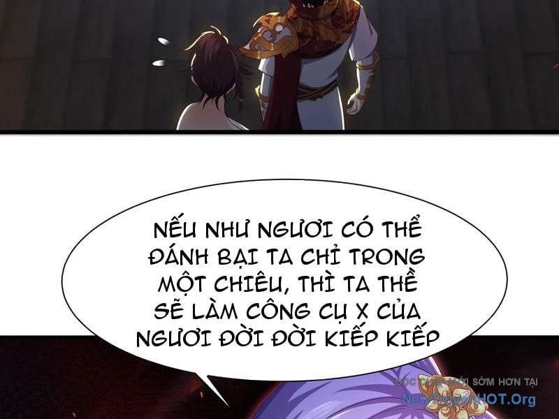đọc truyện Trụ Vương Tái Sinh Không Muốn Làm Đại Phản Diện Chương 137 ảnh 68 tại Thiên Thai Truyện