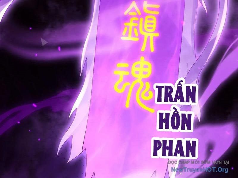 đọc truyện Trụ Vương Tái Sinh Không Muốn Làm Đại Phản Diện Chương 137 ảnh 74 tại Thiên Thai Truyện