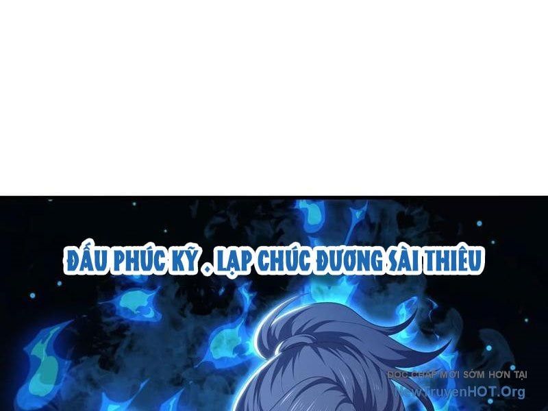 đọc truyện Trụ Vương Tái Sinh Không Muốn Làm Đại Phản Diện Chương 137 ảnh 9 tại Thiên Thai Truyện