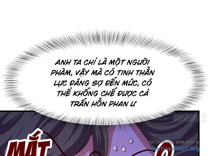 đọc truyện Trụ Vương Tái Sinh Không Muốn Làm Đại Phản Diện Chương 137 ảnh 90 tại Thiên Thai Truyện