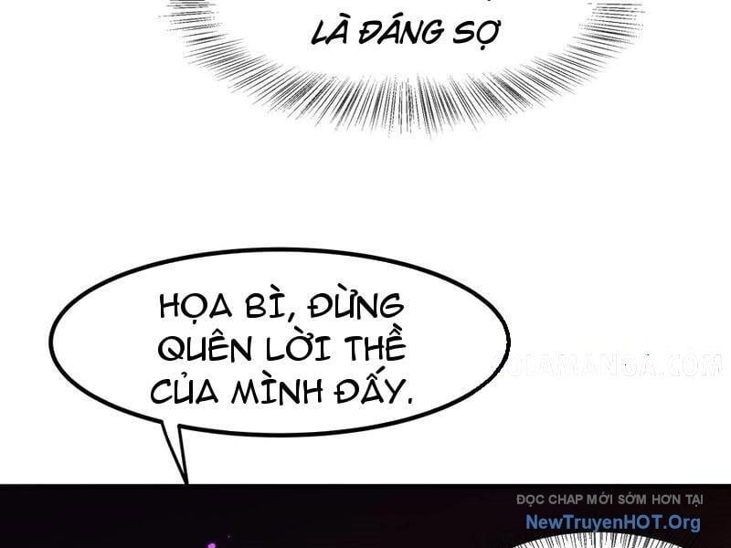 đọc truyện Trụ Vương Tái Sinh Không Muốn Làm Đại Phản Diện Chương 137 ảnh 92 tại Thiên Thai Truyện