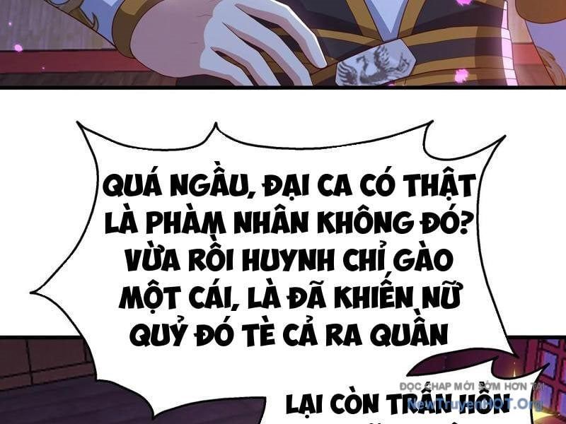 đọc truyện Trụ Vương Tái Sinh Không Muốn Làm Đại Phản Diện Chương 137 ảnh 95 tại Thiên Thai Truyện