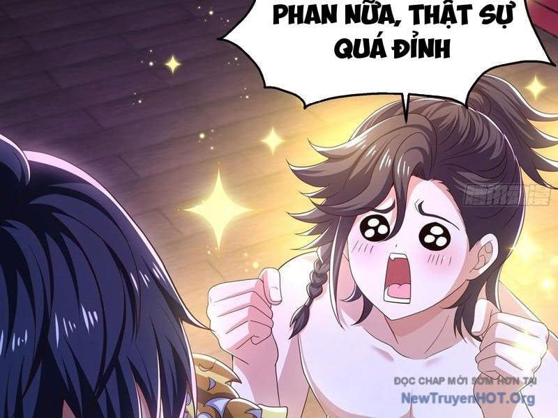 đọc truyện Trụ Vương Tái Sinh Không Muốn Làm Đại Phản Diện Chương 137 ảnh 96 tại Thiên Thai Truyện