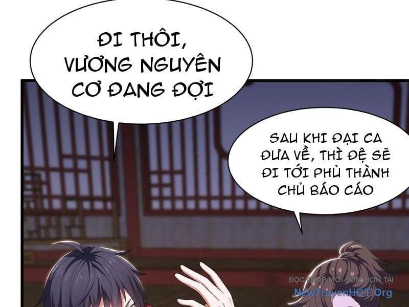 đọc truyện Trụ Vương Tái Sinh Không Muốn Làm Đại Phản Diện Chương 137 ảnh 98 tại Thiên Thai Truyện