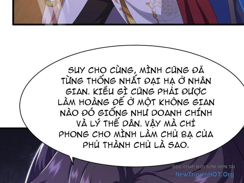 đọc truyện Trụ Vương Tái Sinh Không Muốn Làm Đại Phản Diện Chương 137 ảnh 100 tại Thiên Thai Truyện