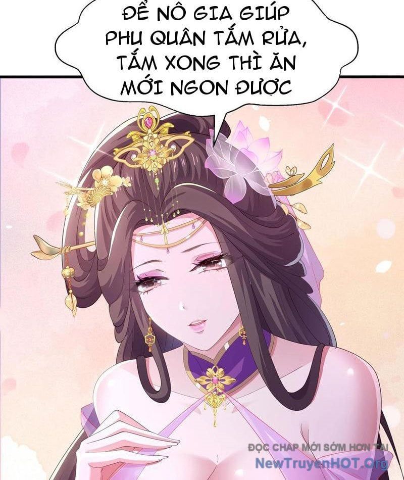 đọc truyện Trụ Vương Tái Sinh Không Muốn Làm Đại Phản Diện Chương 138 ảnh 13 tại Thiên Thai Truyện