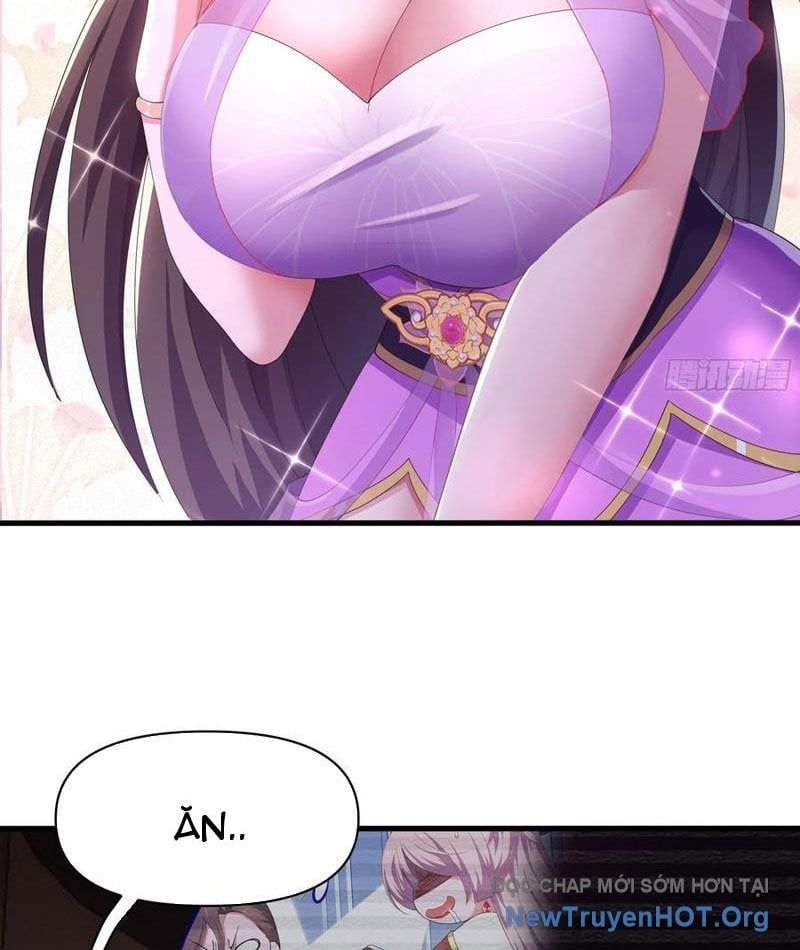 đọc truyện Trụ Vương Tái Sinh Không Muốn Làm Đại Phản Diện Chương 138 ảnh 14 tại Thiên Thai Truyện