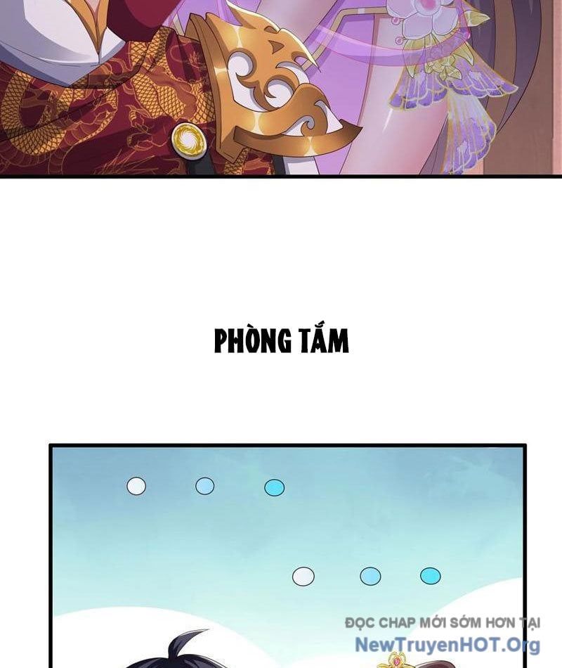 đọc truyện Trụ Vương Tái Sinh Không Muốn Làm Đại Phản Diện Chương 138 ảnh 16 tại Thiên Thai Truyện