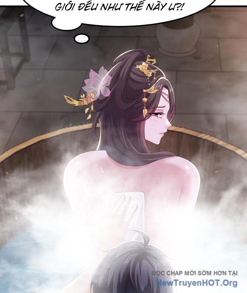 đọc truyện Trụ Vương Tái Sinh Không Muốn Làm Đại Phản Diện Chương 138 ảnh 20 tại Thiên Thai Truyện