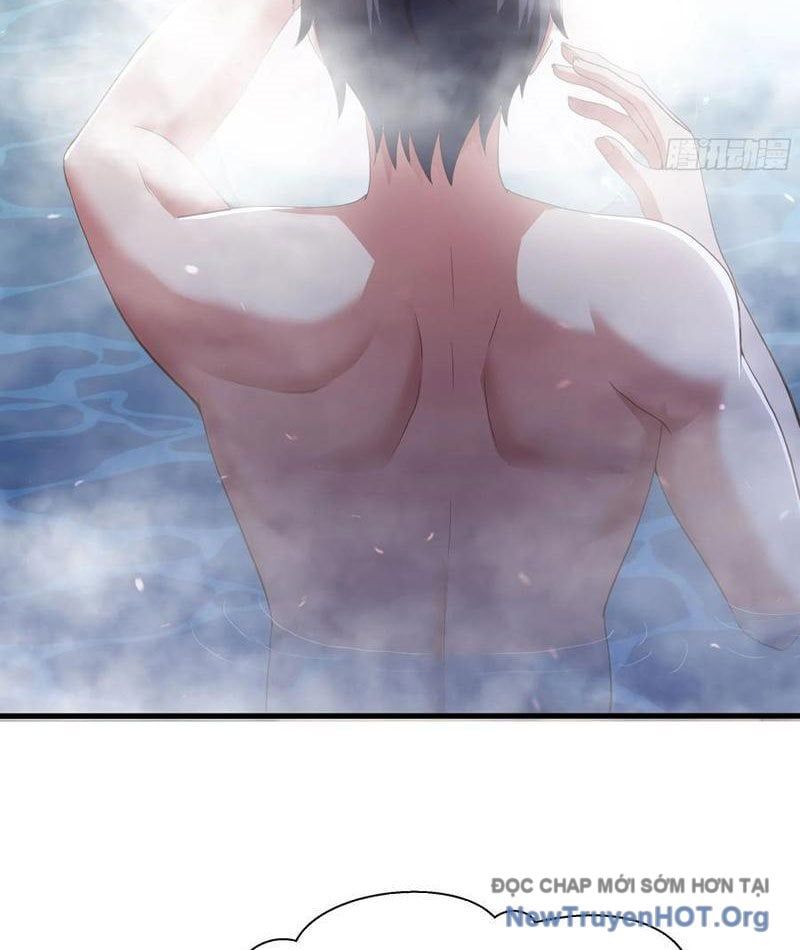 đọc truyện Trụ Vương Tái Sinh Không Muốn Làm Đại Phản Diện Chương 138 ảnh 21 tại Thiên Thai Truyện