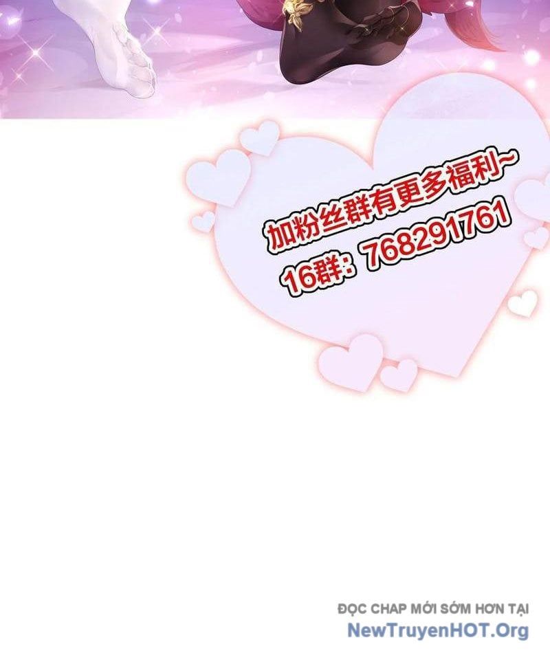 đọc truyện Trụ Vương Tái Sinh Không Muốn Làm Đại Phản Diện Chương 138 ảnh 4 tại Thiên Thai Truyện