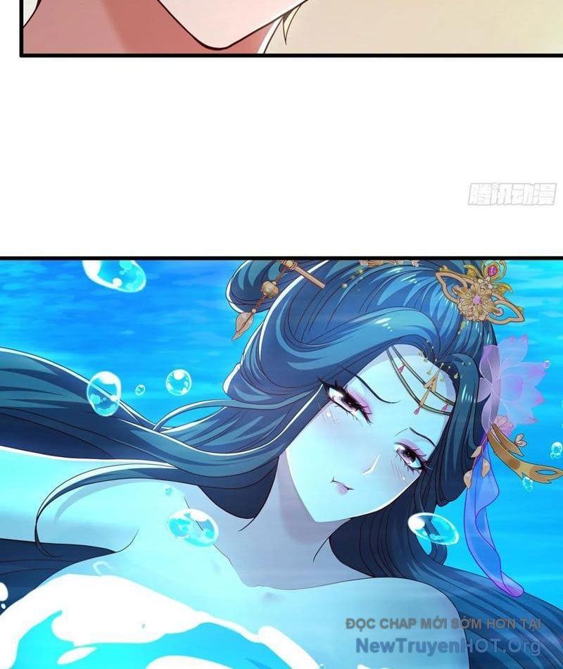 đọc truyện Trụ Vương Tái Sinh Không Muốn Làm Đại Phản Diện Chương 138 ảnh 24 tại Thiên Thai Truyện