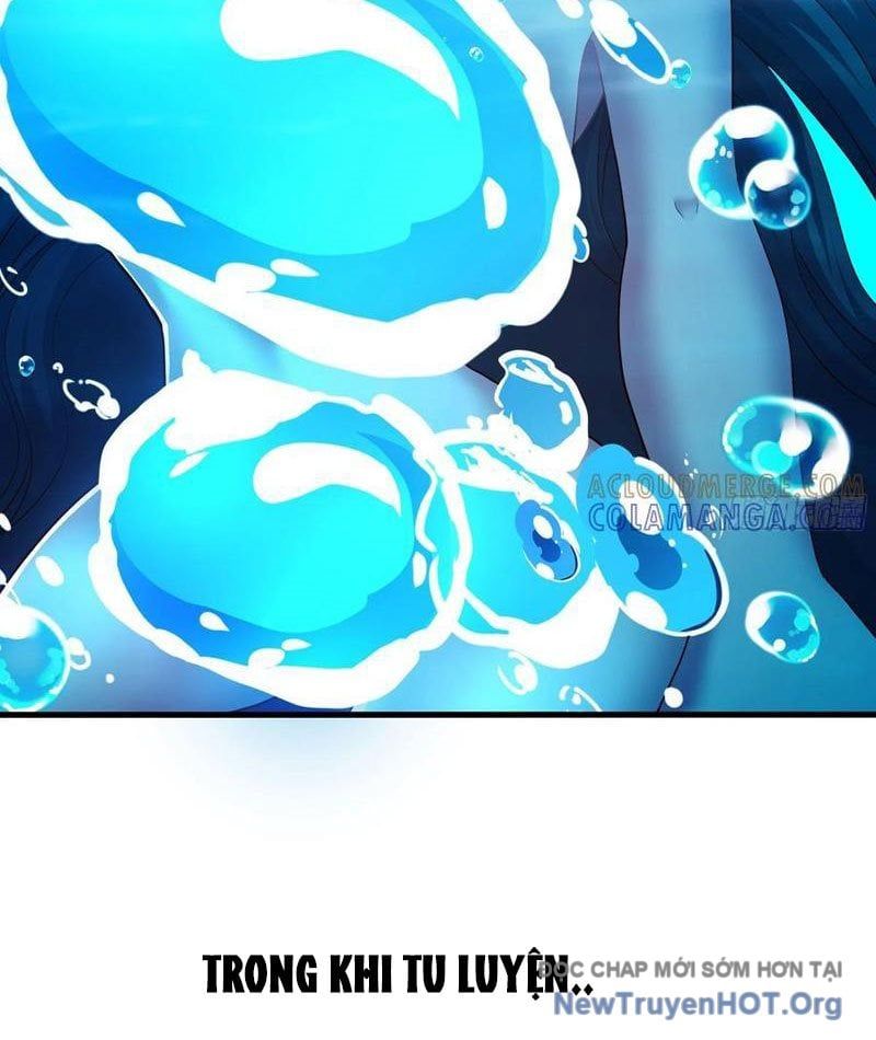 đọc truyện Trụ Vương Tái Sinh Không Muốn Làm Đại Phản Diện Chương 138 ảnh 25 tại Thiên Thai Truyện