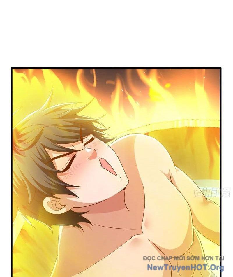 đọc truyện Trụ Vương Tái Sinh Không Muốn Làm Đại Phản Diện Chương 138 ảnh 26 tại Thiên Thai Truyện