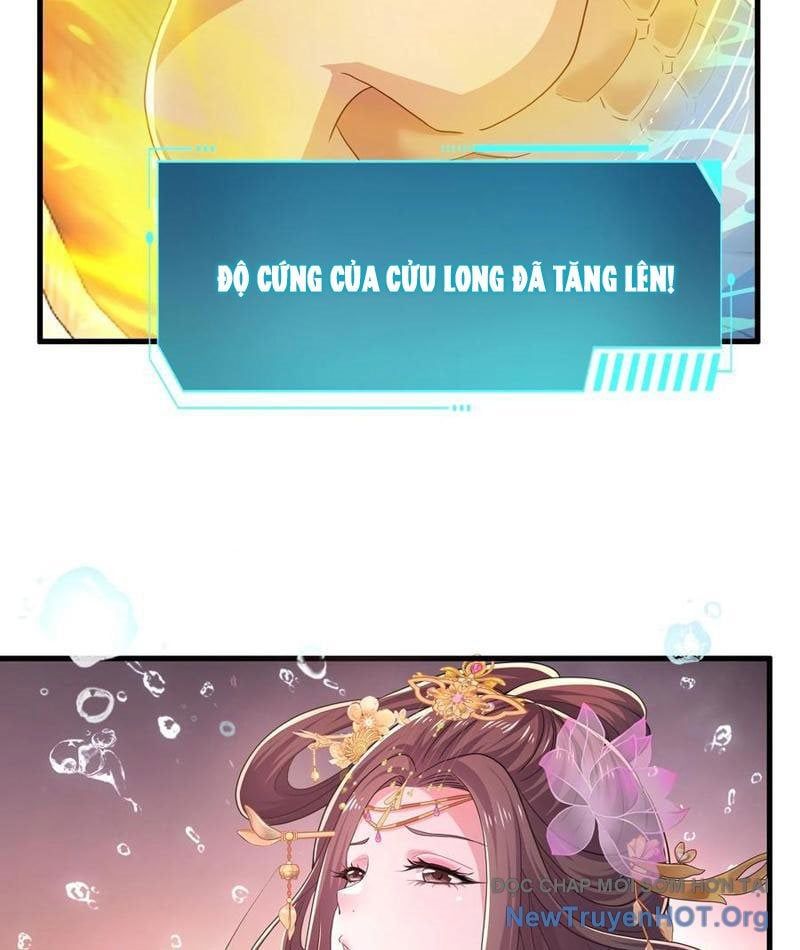 đọc truyện Trụ Vương Tái Sinh Không Muốn Làm Đại Phản Diện Chương 138 ảnh 27 tại Thiên Thai Truyện