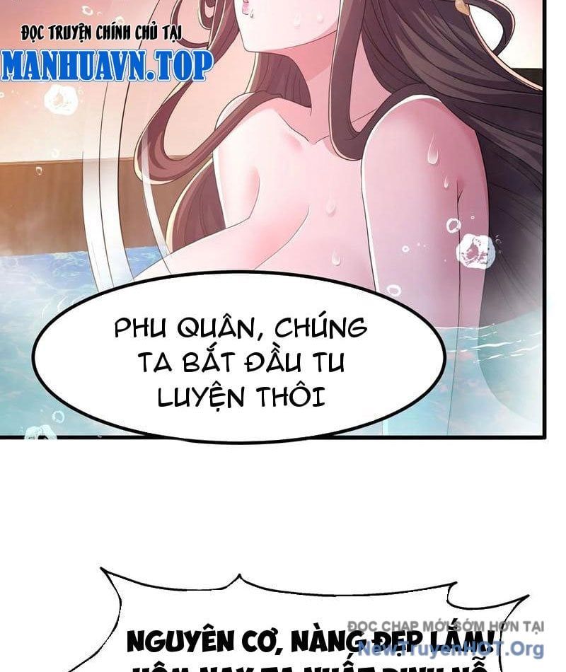 đọc truyện Trụ Vương Tái Sinh Không Muốn Làm Đại Phản Diện Chương 138 ảnh 28 tại Thiên Thai Truyện