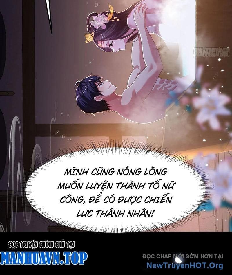 đọc truyện Trụ Vương Tái Sinh Không Muốn Làm Đại Phản Diện Chương 138 ảnh 30 tại Thiên Thai Truyện