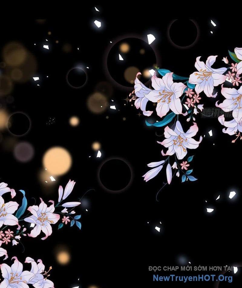 đọc truyện Trụ Vương Tái Sinh Không Muốn Làm Đại Phản Diện Chương 138 ảnh 31 tại Thiên Thai Truyện