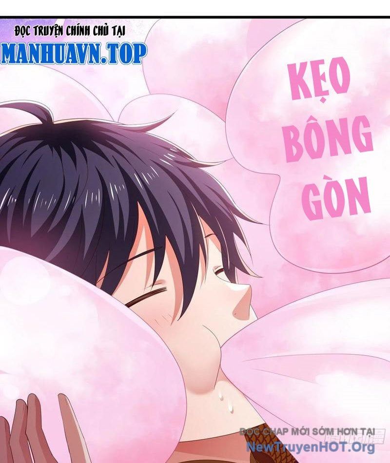 đọc truyện Trụ Vương Tái Sinh Không Muốn Làm Đại Phản Diện Chương 138 ảnh 5 tại Thiên Thai Truyện