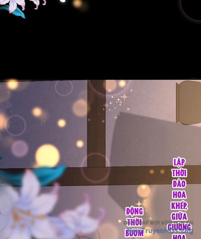 đọc truyện Trụ Vương Tái Sinh Không Muốn Làm Đại Phản Diện Chương 138 ảnh 32 tại Thiên Thai Truyện