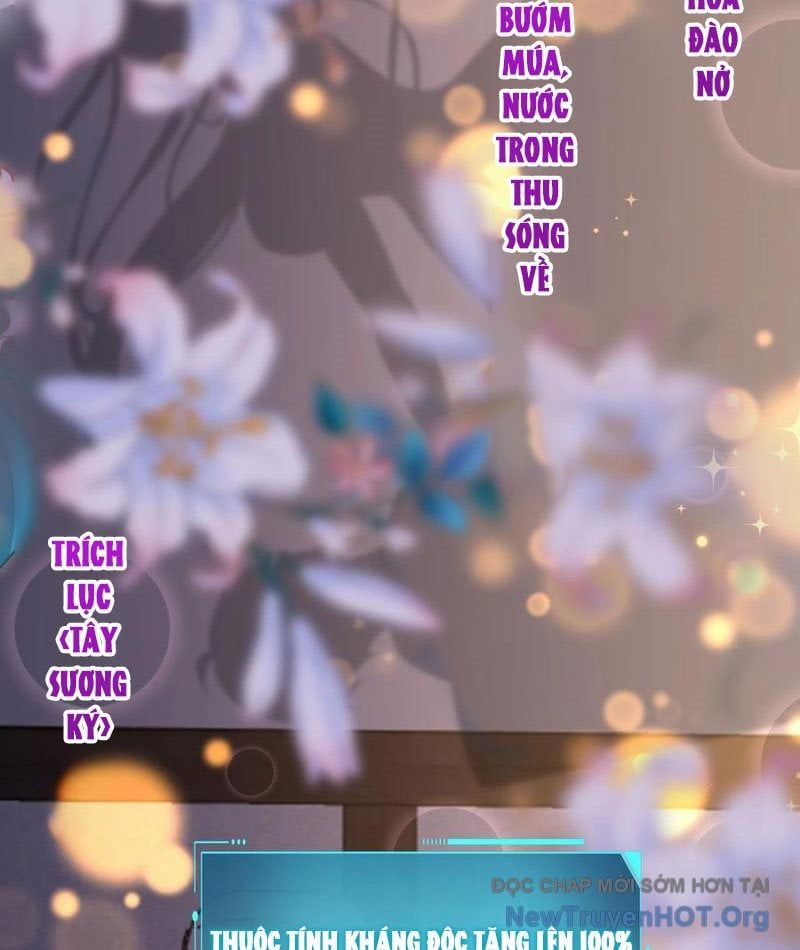 đọc truyện Trụ Vương Tái Sinh Không Muốn Làm Đại Phản Diện Chương 138 ảnh 33 tại Thiên Thai Truyện