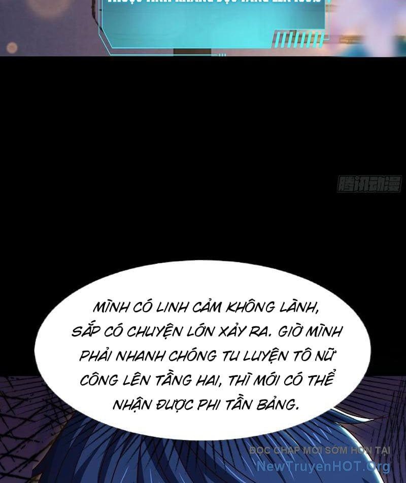 đọc truyện Trụ Vương Tái Sinh Không Muốn Làm Đại Phản Diện Chương 138 ảnh 34 tại Thiên Thai Truyện